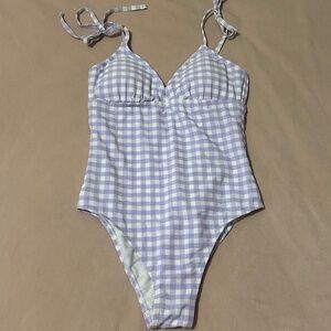 Kona Sol Medium One Piece